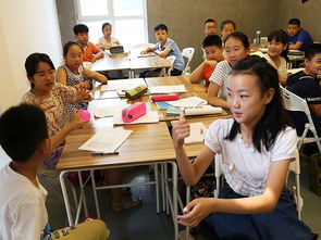 信譽卓著，助力藝考——大承高端學習中心淄博藝術生全托班教育咨詢