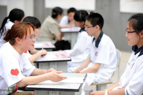 馬云預言 教育咨詢——普通人致富的下一個黃金風口